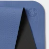 begin yoga mat 5mm - Image 36