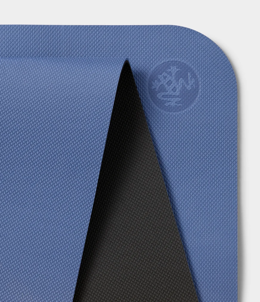 begin yoga mat 5mm - Image 36