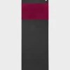 Equa Yoga Hand Towel - Image 59