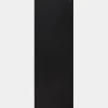 PRO Lite Yoga Mat 4.7mm - Image 14