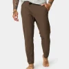 CNTR Pant - Image 2