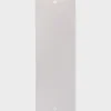 Yogitoes Hot Yoga Mat Towel - Image 43
