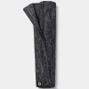 Shala Travel Yoga Rug - Image 10