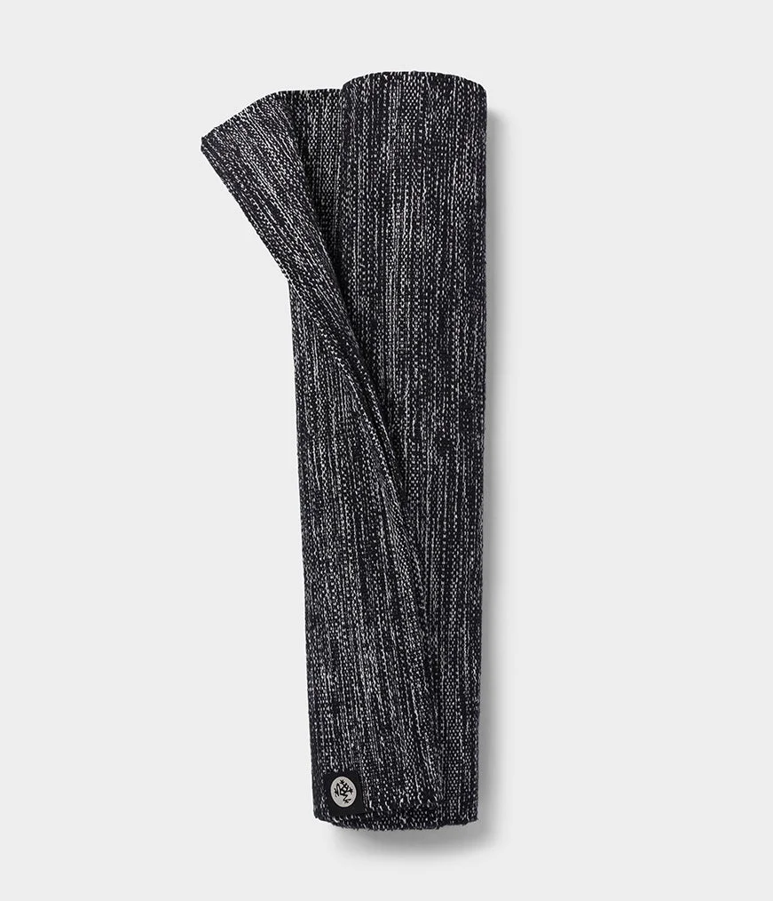 Shala Travel Yoga Rug - Image 10