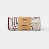 Equa Hot Yoga Mat Towel - Image 32