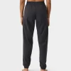 Women's CNTR Pant - Image 9
