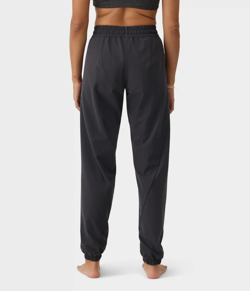 Women's CNTR Pant - Image 9