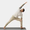 CNTR Pant - Image 20