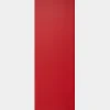PRO Lite Yoga Mat 4.7mm - Image 85