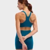 Dhara 2.0 Scoop Bra - Image 18