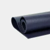 PRO Squared Yoga Mat 6mm - Image 17