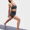Dhara 2.0 Scoop Bra - Image 14