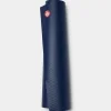 PRO Lite Yoga Mat 4.7mm - Image 21