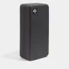 Lean Recycled Foam Yoga Block - Image 13