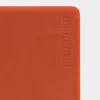 Recycled Foam Yoga Block - Image 78