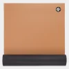 GRP Adapt Lite 2.1 Yoga Mat 4mm - Image 17