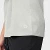 M Tadasana Tee - Image 4