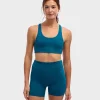 Dhara 2.0 Scoop Bra - Image 15