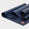 PRO Travel Yoga Mat 2mm - Image 21
