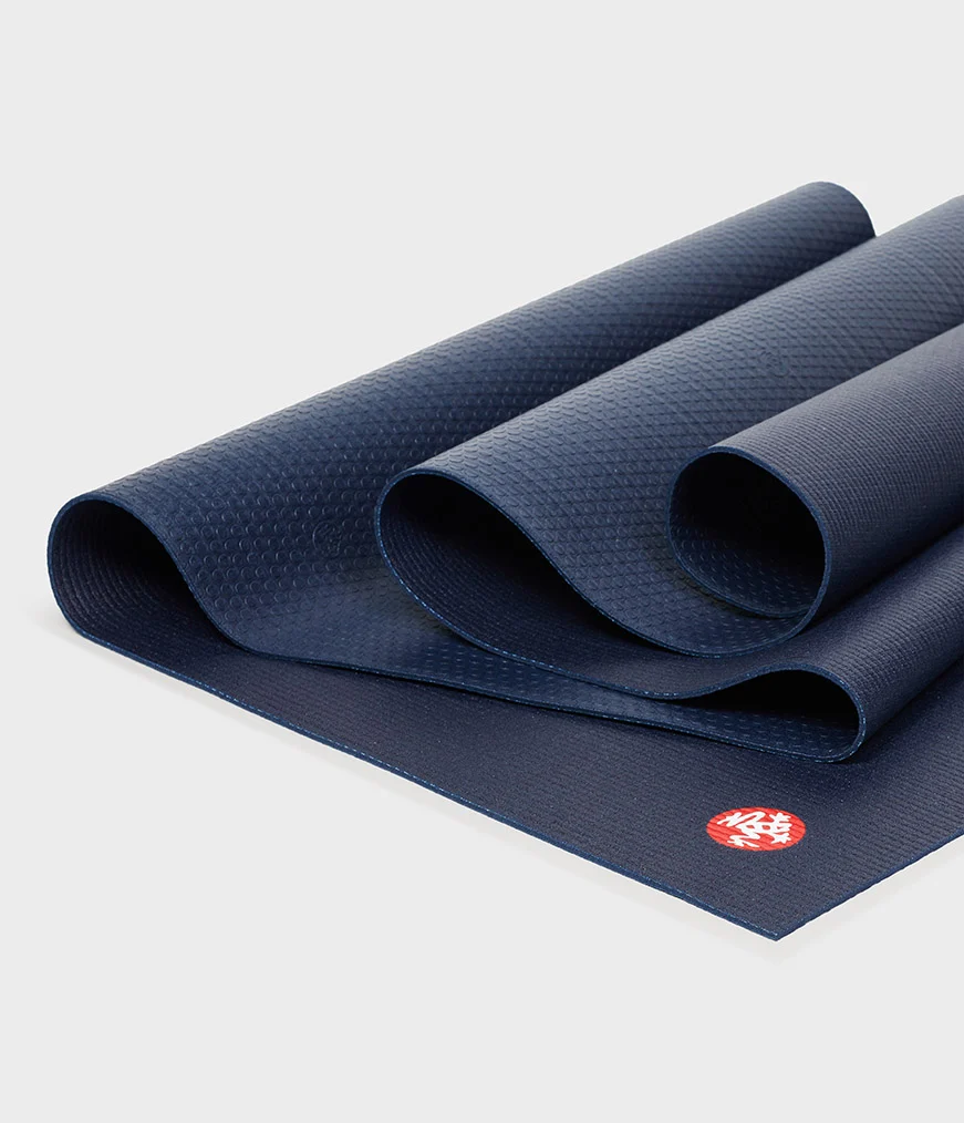 PRO Travel Yoga Mat 2mm - Image 21