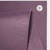 CLOUD Pilates Mat 12mm - Image 7