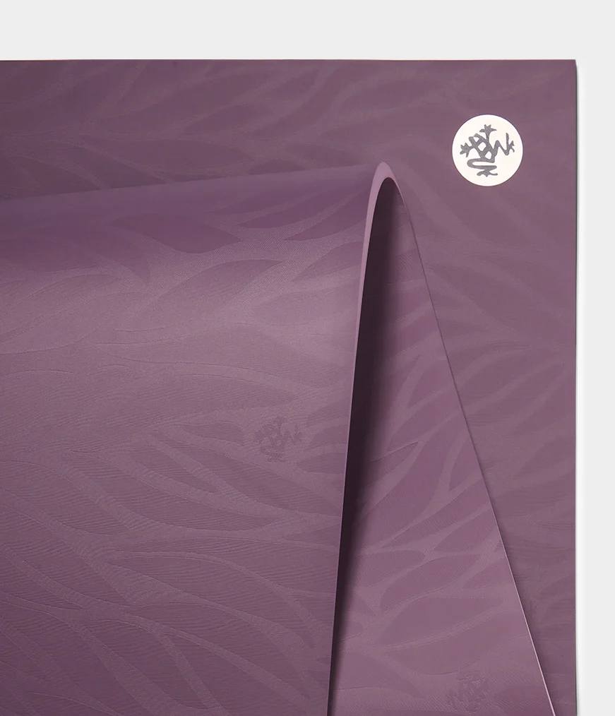 CLOUD Pilates Mat 12mm - Image 7