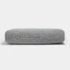 NZ Wool Rectangular Bolster - Image 10