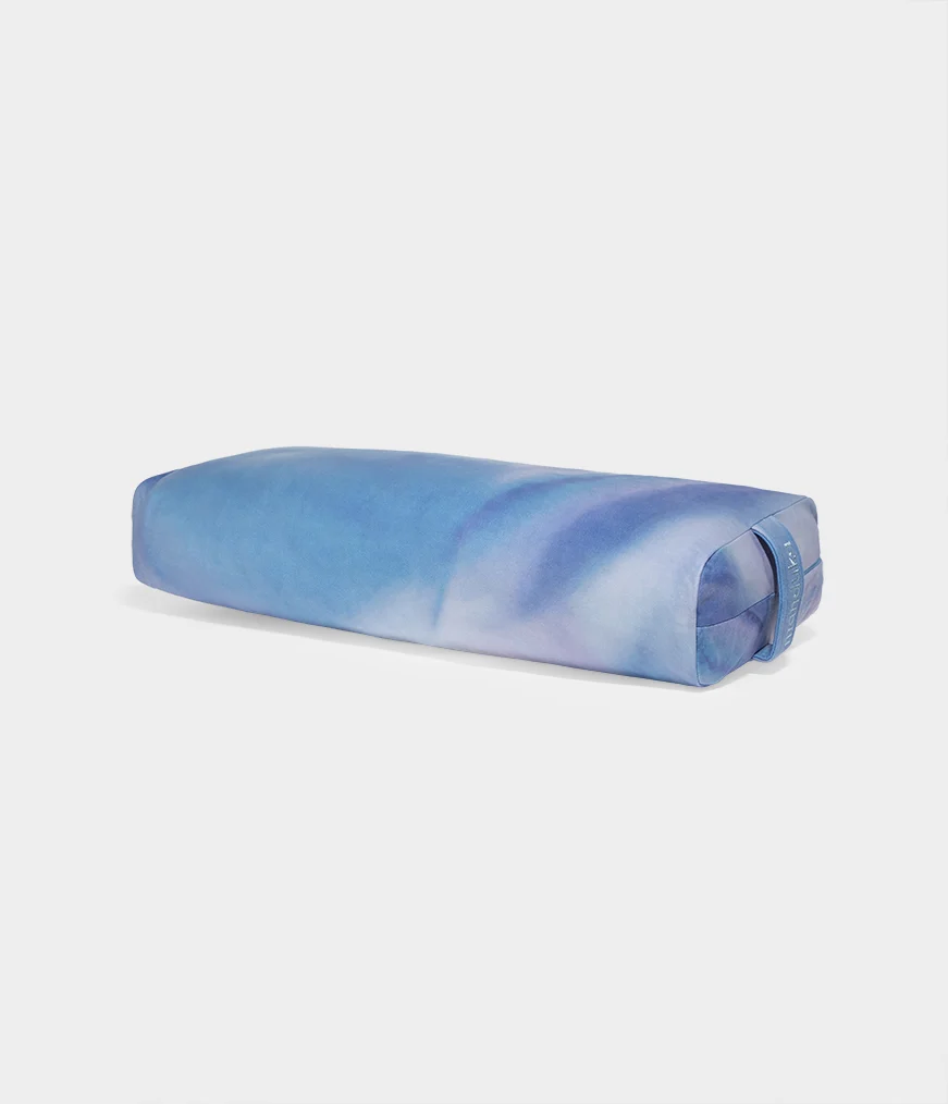 Equa Rectangular Bolster - Image 29