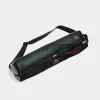 Breathe Easy Yoga Bag - Image 23