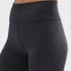 Dhara 2.0 Legging - Image 11