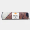 Yogitoes Hot Yoga Mat Towel - Image 66