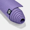 eKO Lite Yoga Mat 4mm - Image 5