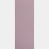 Almost Perfect PRO Yoga Mat - 6mm - Image 10