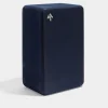 Recycled Foam Yoga Block - Image 9