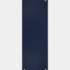 PRO Lite Yoga Mat 4.7mm - Image 65