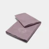 Equa Yoga Hand Towel - Image 96
