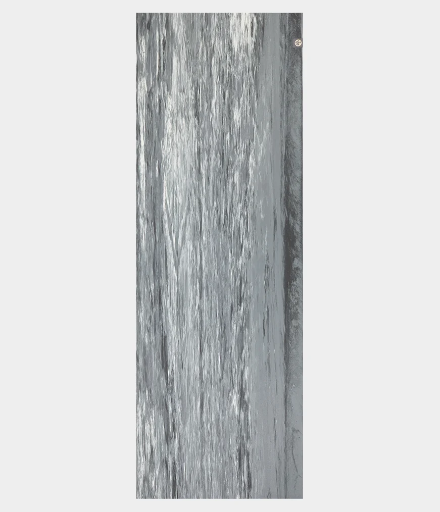eKO Travel Superlite Yoga Mat 1.5mm - Image 74