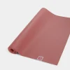 eKO Travel Superlite Yoga Mat 1.5mm - Image 9