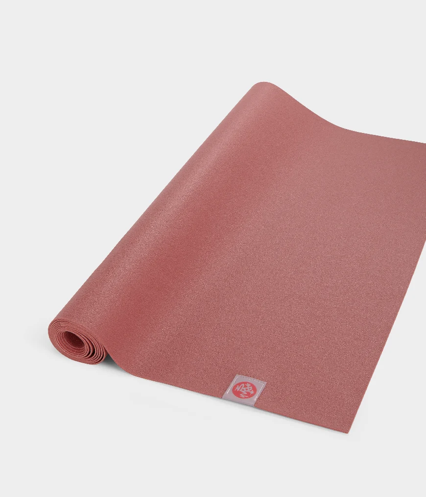eKO Travel Superlite Yoga Mat 1.5mm - Image 9