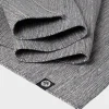 Shala Travel Yoga Rug - Image 3