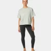 Connection Tee - Image 7