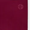 Equa Yoga Hand Towel - Image 60