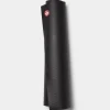 Manduka PRO Yoga Mat 6mm - Image 9