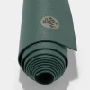 PRO Travel Yoga Mat 2mm - Image 36