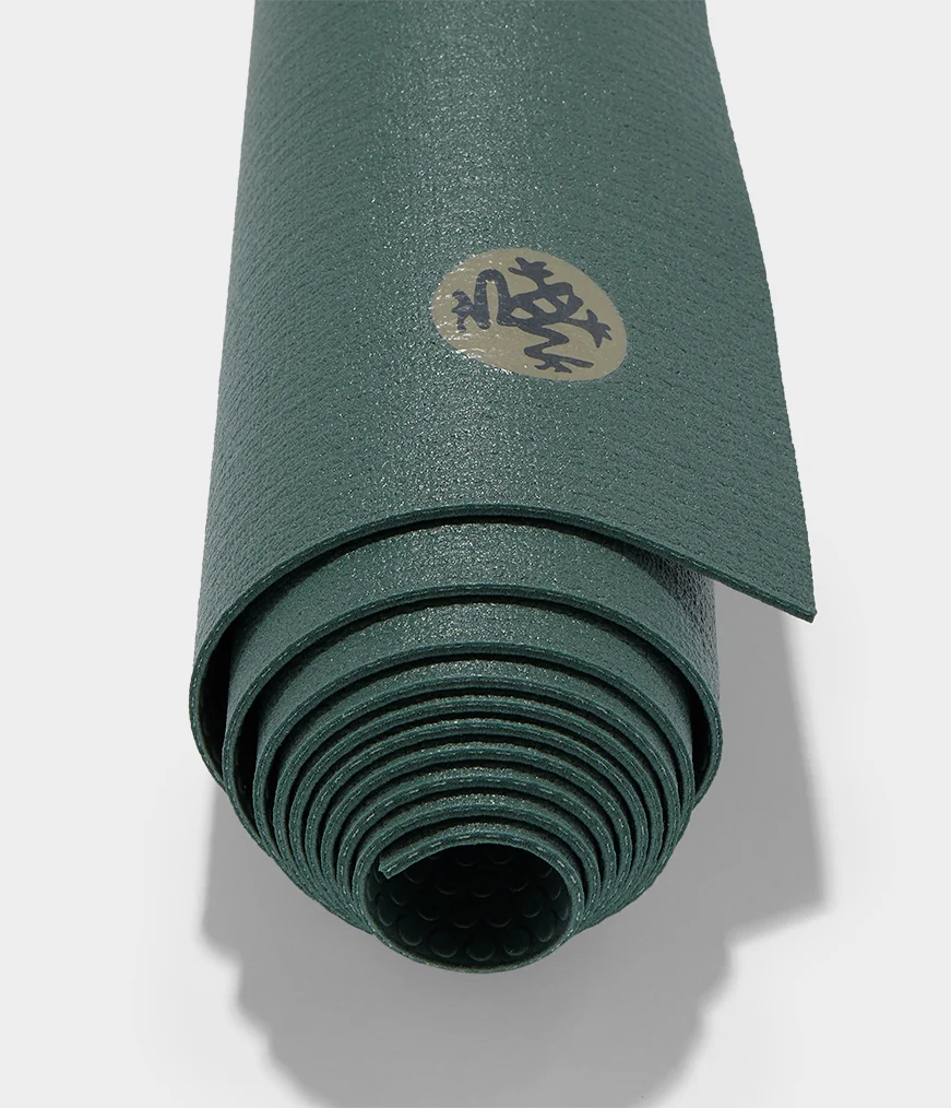 PRO Travel Yoga Mat 2mm - Image 36