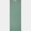 eKO Travel Superlite Yoga Mat 1.5mm - Image 3