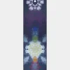 Yogitoes Hot Yoga Mat Towel - Image 111
