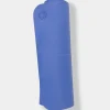 begin yoga mat 5mm - Image 14