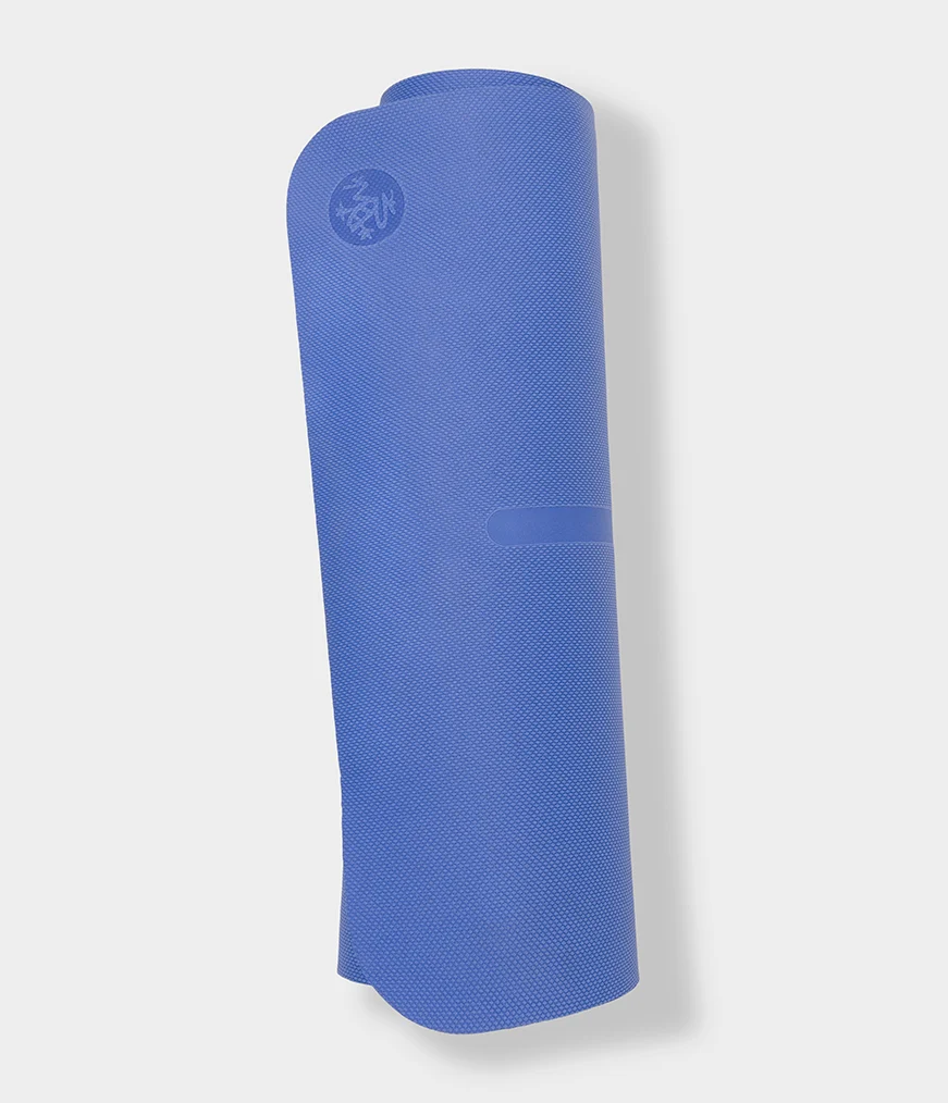 begin yoga mat 5mm - Image 14