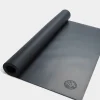 GRP Adapt Travel Yoga Mat 1.5mm - Image 5